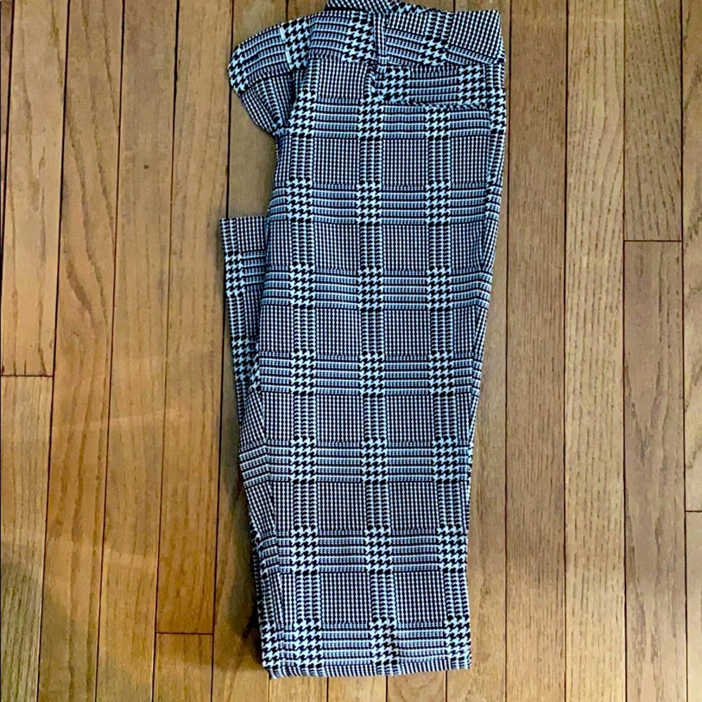 New York and Company Dress Pants